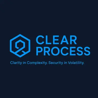 Clear Process